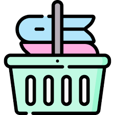 50 Premium Vector Icons Of Cleaning Designed By Freepik Cleaning Icons Doodle Art Journals Disney Princess Drawings
