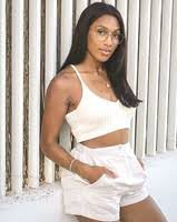 Wikipedia, facebook, youtube, twitter, spotify, instagram, tiktok, imdb. Patricia Mamona Mais Bonita Com Ou Sem Oculos Jogo Da Vida Jornal Record