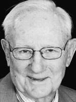 Grady Stone Obituary (1932