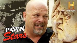 1.5 MILLION DOLLAR MISTAKE FOR GRAVEYARD CARZ HAS MARK HOPPING MAD AND  MAKING CHANGES.