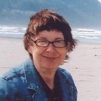 Dianne Moen's Instagram, Twitter & Facebook