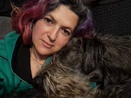 I found the following poem amongst my dad's stuff when he passed a few  years ago. I'm not sure where he got it but I know it was a favourite of  his.