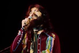 Dash Crofts of Seals and Crofts Dies at 85