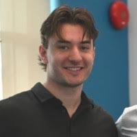 1500+ "Dron" profiles