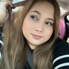 De La Salle University