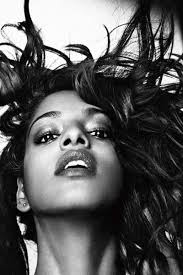 Notorious Interviews With Celebrities: M.I.A. for the New York Times, 2010