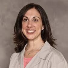 RILEY PERRY LLOYD, MD