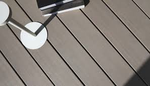 Premium Wpc Terrassenbelag Diy Deck Deck Railing Planters Home Stairs Design