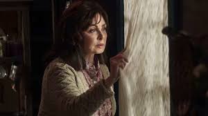 Here you can watch a great many free streaming v.c. Lifetime Ruby Preview With Naomi Judd Plus V C Andrews Marathon Schedule Tv Shows Ace