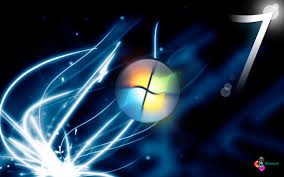 Choose from hundreds of free windows wallpapers. 50 3d Wallpaper Windows 7 Pro On Wallpapersafari