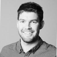 50+ "Šugar" profiles