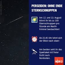 Klick hier und erfahr, auf welchen frequenzen du das ndr 2 empfangen kannst. V Zfp8iltgkhkm