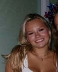 REPOSTING hi guys! i'm bella and i'm a rising junior looking to transfer to  cofc this fall! I love going out, shopping, working out, going to the  beach, and also staying in:)