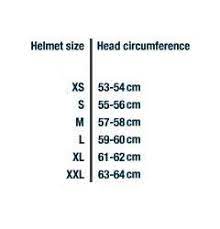 Nexx X60 Cork Nexx Helmets Helmet Motorcycle Helmets Bike Gear
