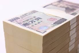 早く 賢く 効率良くお金を貯める 主婦から学生まで稼げる方法教えます Dime アットダイム