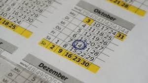 Citeste horoscop zilnic pentru zodia ta. Cate Zile Libere Vom Avea In 2021 Calendarul Sarbatorilor Legale