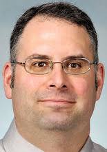 Company News: Esther Field hired by The Manor at Seneca Hill