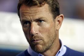 I'll call the shots, Rowett tells Morris