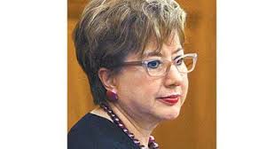 Van seis ministros por presidencia de la Suprema Corte- Grupo Milenio