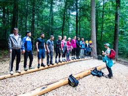 Э́двард то́мас «том» ха́рди — английский актёр, продюсер и сценарист. Unterwegs Auf Dem Hardy Pfad Puls Der Freiheit