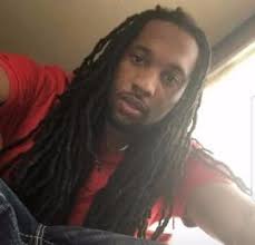 National Gun Violence Memorial: June 7, 2017