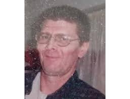 Dallas "Clint" Herron Obituary (1966