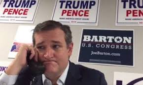 Pin On Screw Donald Trump
