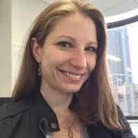 Kathryn Singer's Instagram, Twitter & Facebook