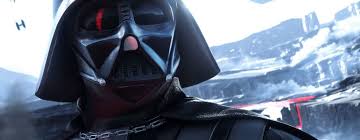 Und weiß jemand wann star wars battlefront 3 raus kommt bzw. Sieht Schlecht Aus Fur Star Wars Battlefront 3 Chef Verlasst Ea