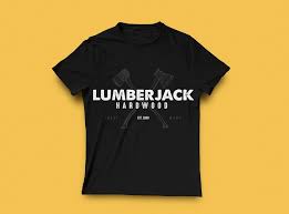 Download Free Black T Shirt Mockup Free Psd Ui Download