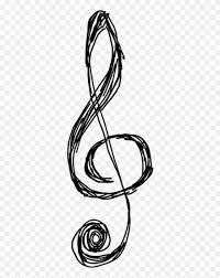 Maybe you would like to learn more about one of these? Sol Sticker Music Notes Drawing Png Clipart 3720387 Pinclipart