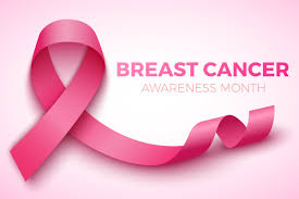 Image result for Breast Cancer