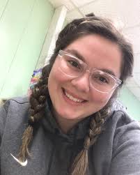 Hayden Farmer (@hayden__farmer) • Instagram photos and videos