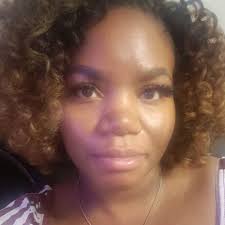 The Tennessee Department of Correction is asking for the public's help in  locating two inmates who walked away from the Chattanooga Release Center  Friday night and are now listed as absconders. Katelyn