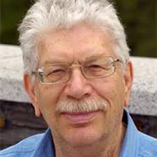 Edward Ronald Parish Obituary December 8, 2017