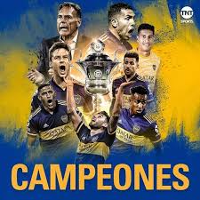 Последние твиты от gol de boca (@goldebocaok). Superliga Argentina River No Pudo En Tucuman Y Boca Con Gol De Tevez Supero A Gimnasia Y Se Corono Campeon El Clasico Deportes