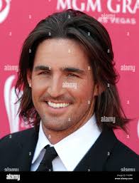 Roger owen hi-res stock photography and images