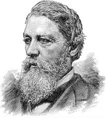 The Stoneman Gazette: Yosemite bridge may be Stoneman's last stand