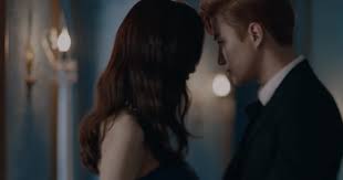 The first take is a youtube channel dedicated to shooting musicians and singers performing in a single take.one take only, one life only.episode 102 welcomes. 2pm S My House Is A Sensual Fairytale Seoulbeats