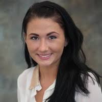 20+ "Victoria Embry" profiles