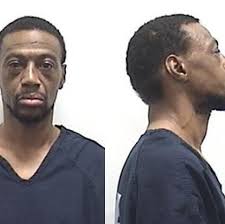 Boston murder suspect arrested in Athens