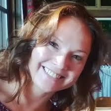 Stream Amelia Hicks 1 music