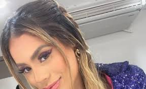 Viúva vai administrar herança de Erasmo Carlos, avaliada em R$ 25 milhões