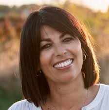 Les 10 meilleurs praticiens en Gestion des émotions dans le département  Tarn (81)