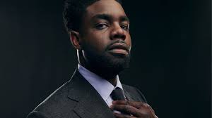 Micah Richards memoir netted by HarperCollins