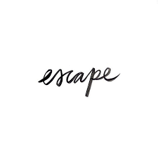 It S Finally December Holiday Season Family Time No Guilty Pleasure Let It Go Ready For Some Magic Escape Word Calligraphy Handwrit Tattoo Ideen