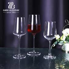 Image result for Redwine Purple 1993 SsangYong