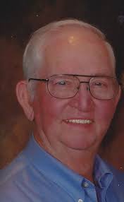Richard Masterson Obituary October 1, 2019