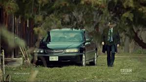 Image result for Black 2000 Impala