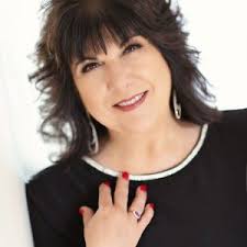 Fearless Women's Summit